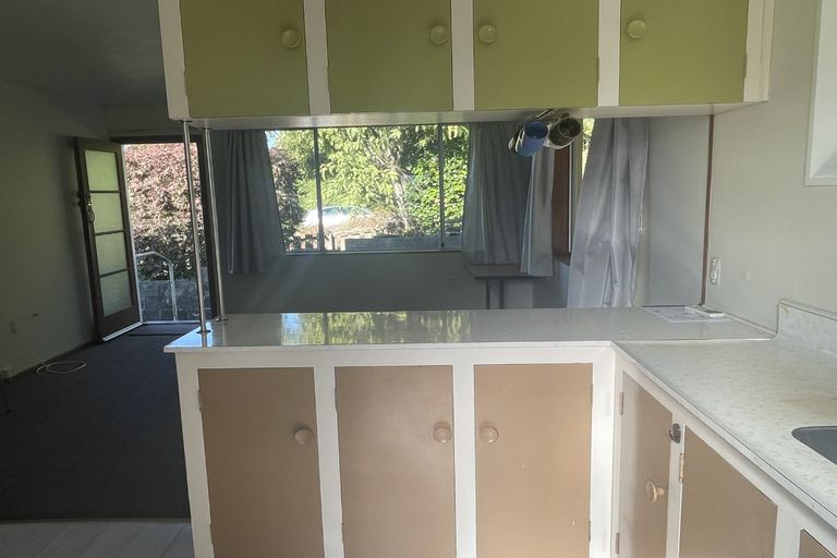 Photo of property in 2/2 Totara Street, Geraldine, 7930