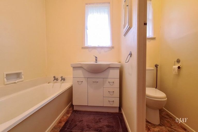 Photo of property in 45 Greenmeadows Avenue, Manurewa East, Auckland, 2102