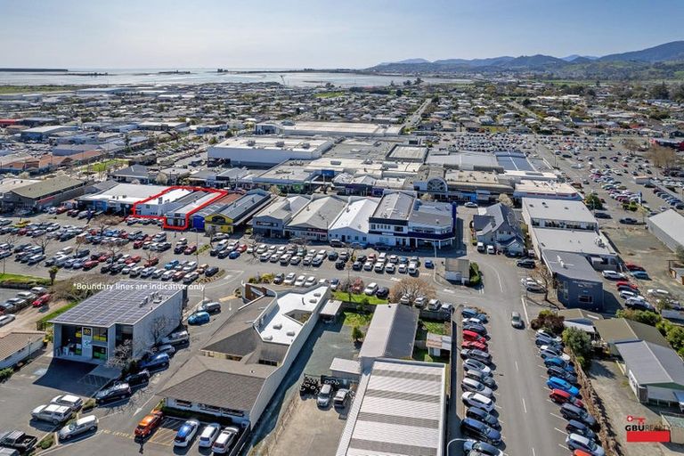 Photo of property in 219 Queen Street, Pukekohe, 2120