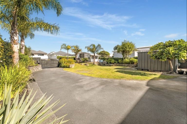 Photo of property in 59 Campbell Road, Mount Maunganui, 3116