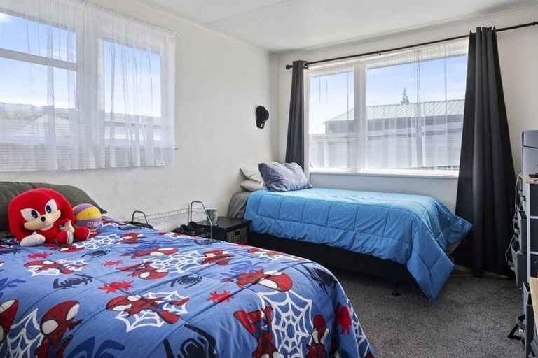 Photo of property in 38 Harold Crescent, Fordlands, Rotorua, 3015