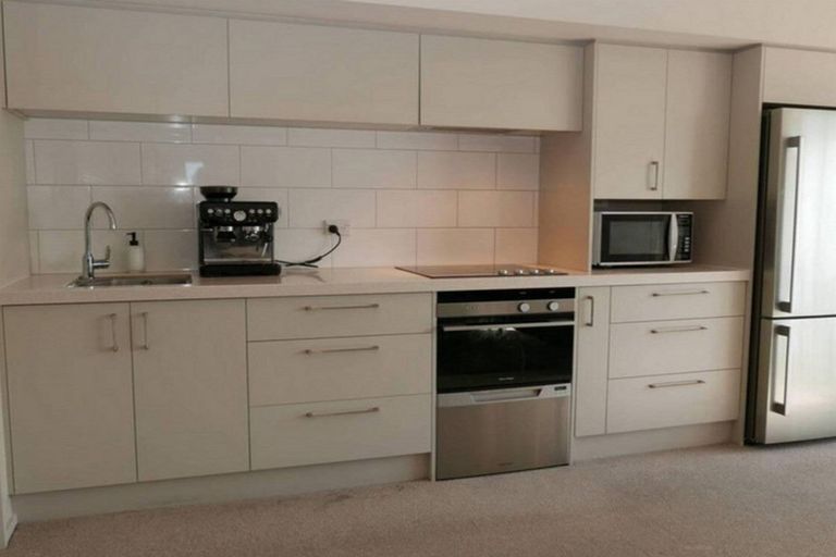 Photo of property in 10/71 Corsair Drive, Wigram, Christchurch, 8042