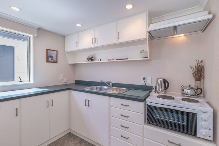 Photo of property in 101 Mcleavey Road, Ohau, Levin, 5570