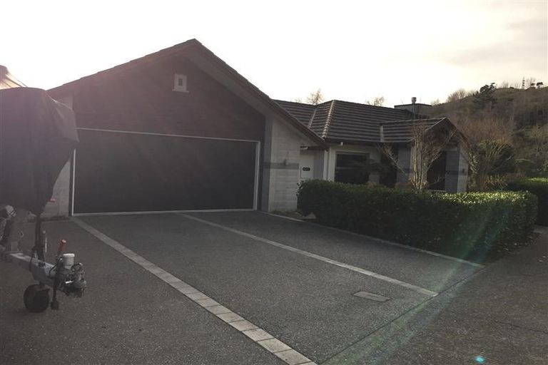 Photo of property in 2 Sanctuary Drive, Stoke, Nelson, 7011