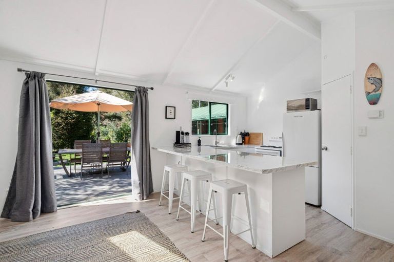 Photo of property in 11 Te Aho Road, Turangi, 3334