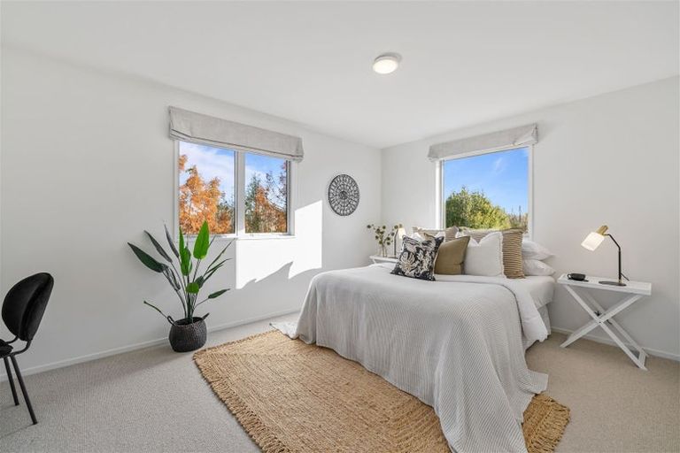 Photo of property in 6 The Gate, Yaldhurst, Christchurch, 8042