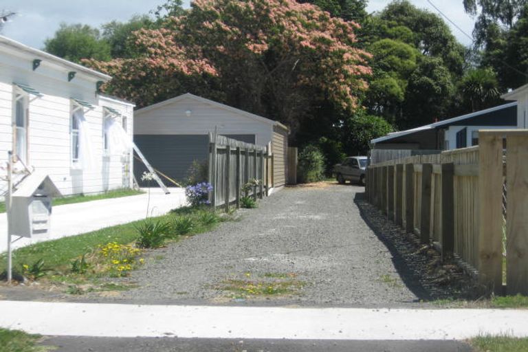 Photo of property in 37a Stewart Street, Aramoho, Whanganui, 4500