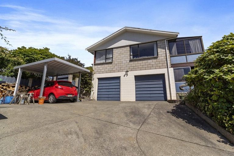 Photo of property in 28 Glenwood Avenue, Highfield, Timaru, 7910