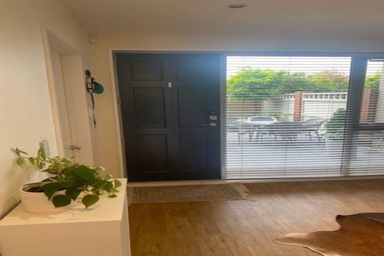 Photo of property in 6e Henley Green, Northwood, Christchurch, 8051