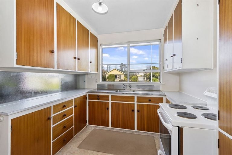 Photo of property in 1/17 Hartford Street, Burnside, Christchurch, 8053