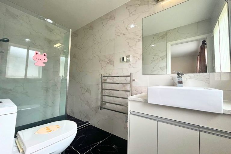Photo of property in 15 Rohi Place, Flat Bush, Auckland, 2019
