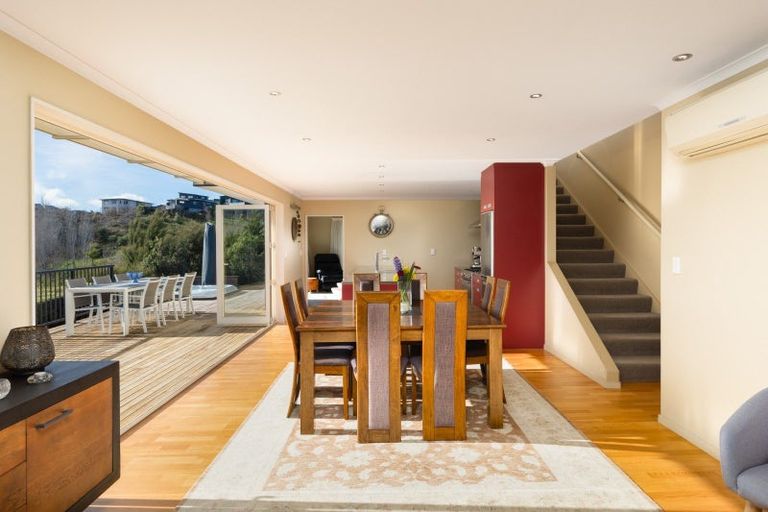 Photo of property in 145 Panorama Drive, Enner Glynn, Nelson, 7011