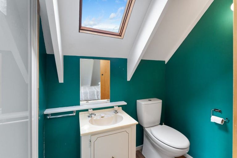 Photo of property in 46 Golf Road, Paraparaumu Beach, Paraparaumu, 5032