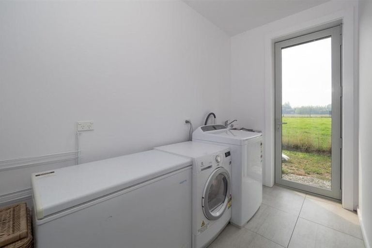 Photo of property in 219 Seafield Road, Elgin, Ashburton, 7772