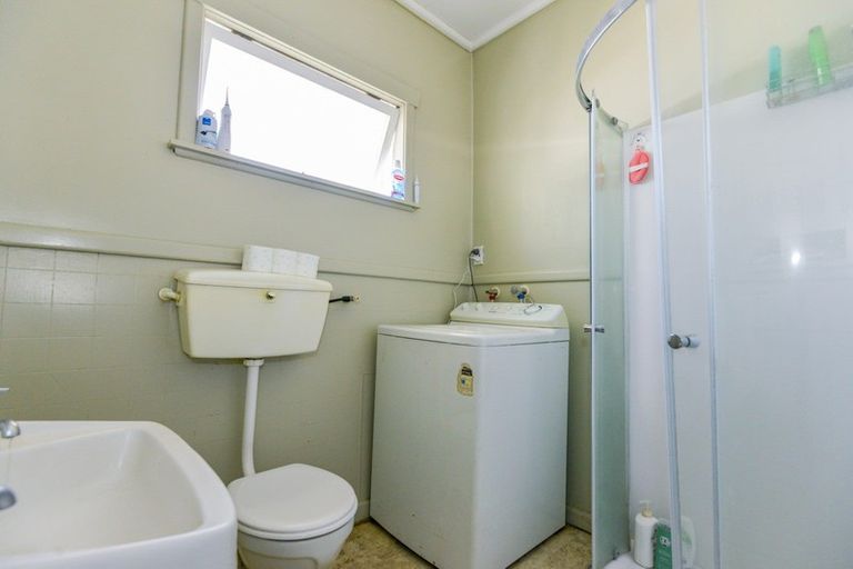 Photo of property in 406 Market Street South, Hastings, 4122