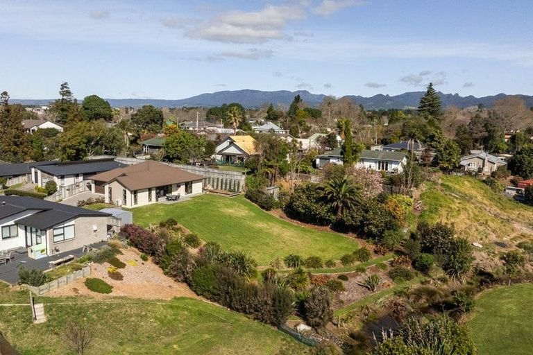 Photo of property in 7 Fintona Street, Katikati, 3129