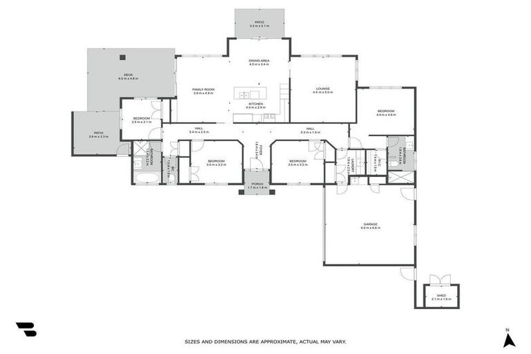 Photo of property in 119 Oriental Parade, Papamoa Beach, Papamoa, 3118