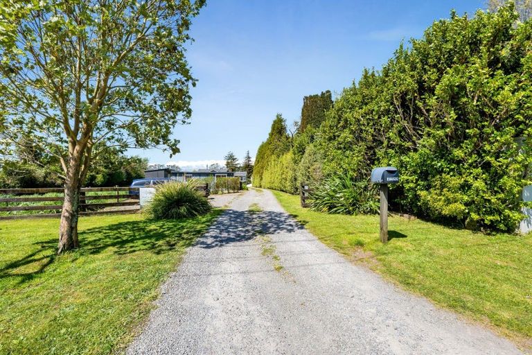 Photo of property in 1233 Egmont Road, Egmont Village, New Plymouth, 4372