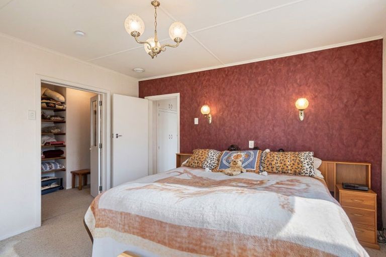 Photo of property in 9 Princes Street, Levin, 5510