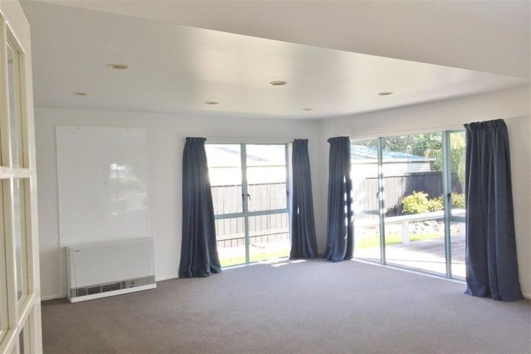 Photo of property in 36b D'arcy Road, Bastia Hill, Whanganui, 4500