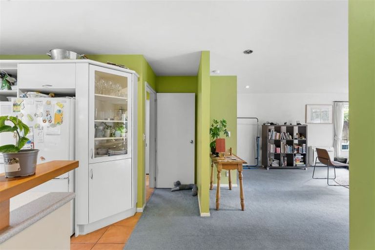 Photo of property in 2/32 Winchester Street, Merivale, Christchurch, 8014