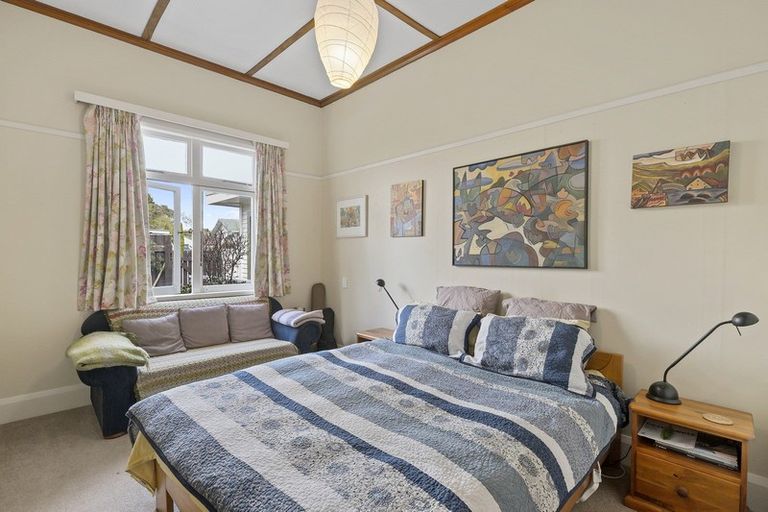 Photo of property in 115 Waerenga Road, Otaki, 5512