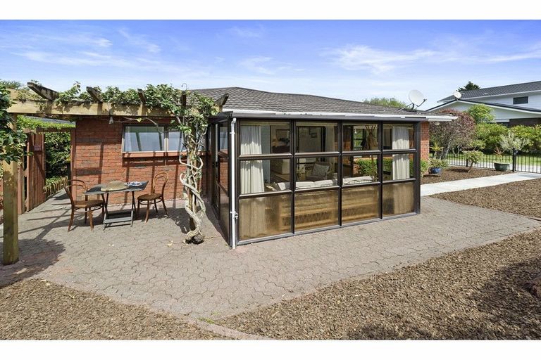 Photo of property in 32a Rivendell Place, Warkworth, 0910