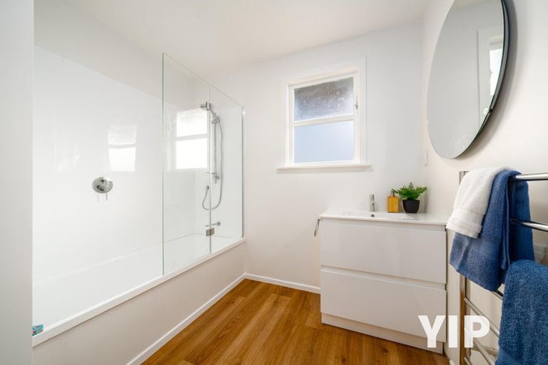 Photo of property in 133 Driver Crescent, Cannons Creek, Porirua, 5024