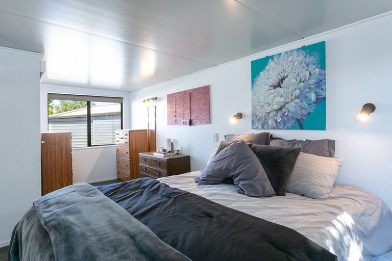 Photo of property in 10 Browning Street, Leamington, Cambridge, 3432