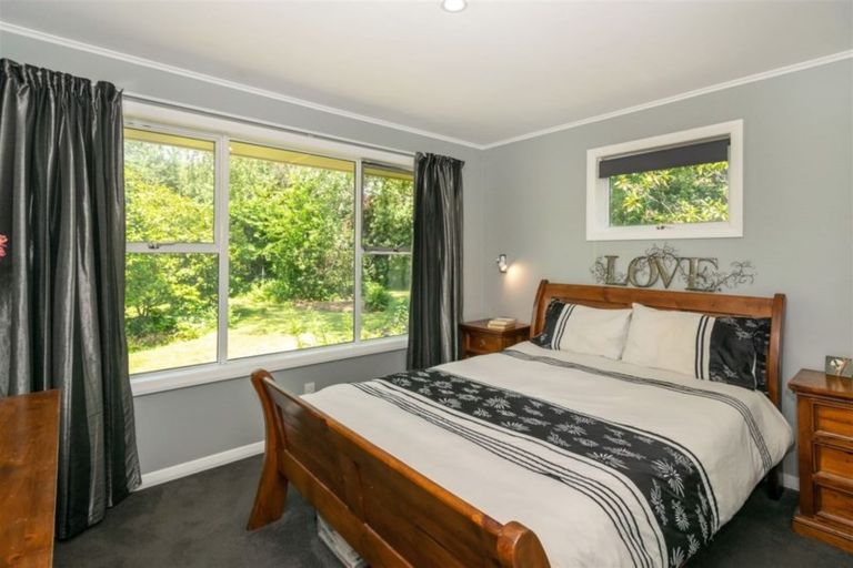 Photo of property in 37 Rapaura Road, Rapaura, Blenheim, 7273