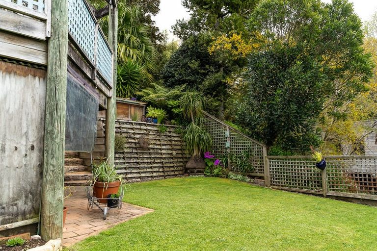 Photo of property in 21 Sycamore Place, Pukete, Hamilton, 3200