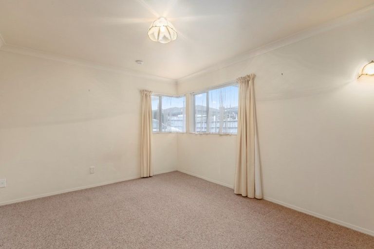 Photo of property in 723c Cameron Road, Tauranga South, Tauranga, 3112