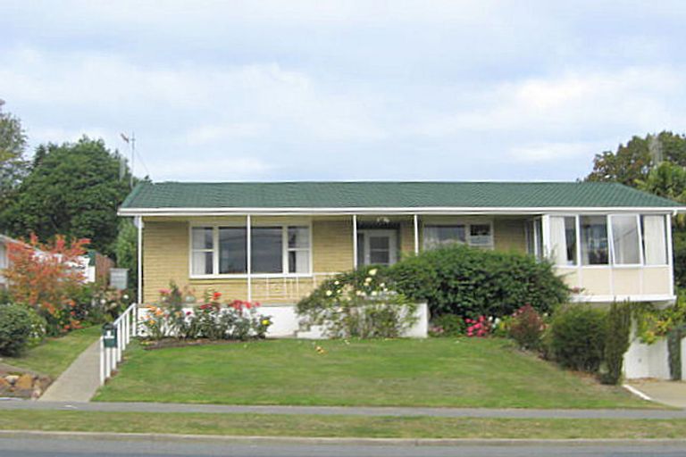 Photo of property in 7 Awamoa Road, Holmes Hill, Oamaru, 9401
