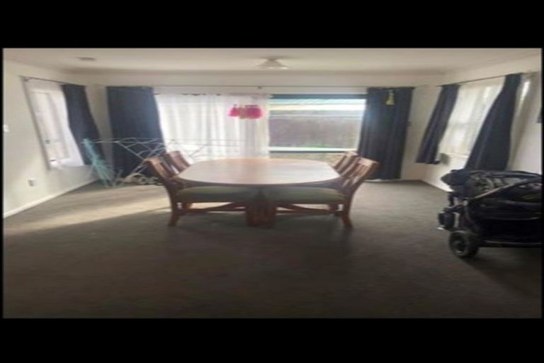 Photo of property in 3/47 Blair Avenue, Papanui, Christchurch, 8053