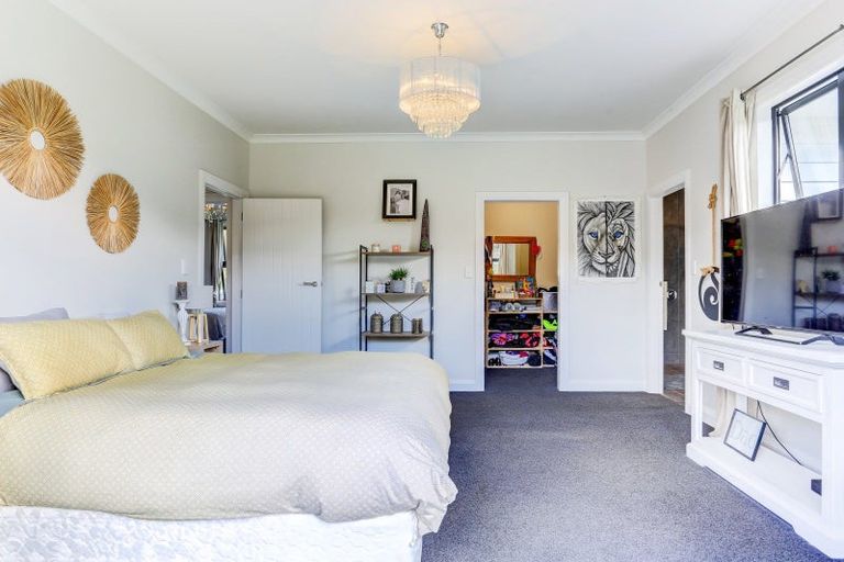 Photo of property in 5176 Turakina Valley Road, Hunterville, 4782