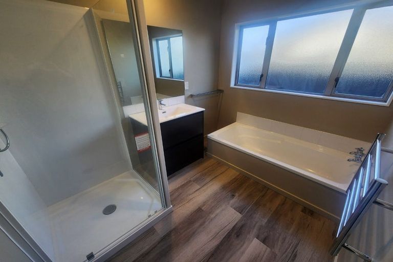 Photo of property in 3 Ashtead Lane, Sockburn, Christchurch, 8042