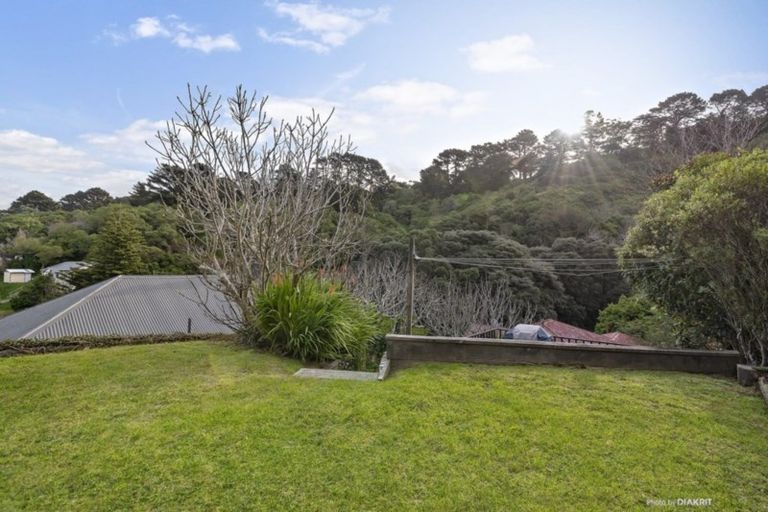 Photo of property in 64 Waitoa Road, Hataitai, Wellington, 6021