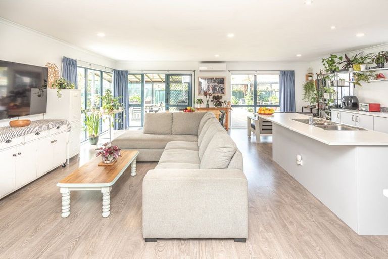 Photo of property in 84 Pitt Street, Whanganui, 4500