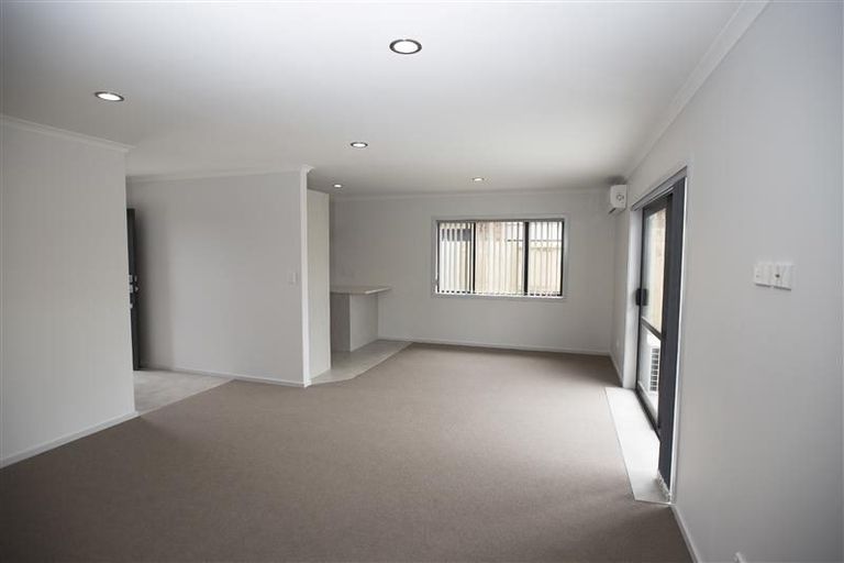 Photo of property in 3 Charlotte Crescent, Dinsdale, Hamilton, 3204