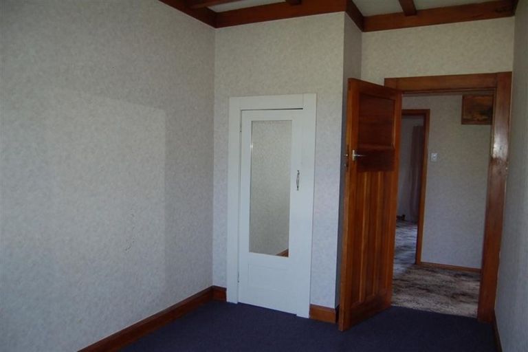 Photo of property in 7 Roach Street, Marewa, Napier, 4110