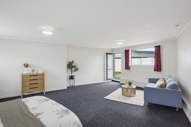 Photo of property in 19 Rimu Street, Levin, 5510