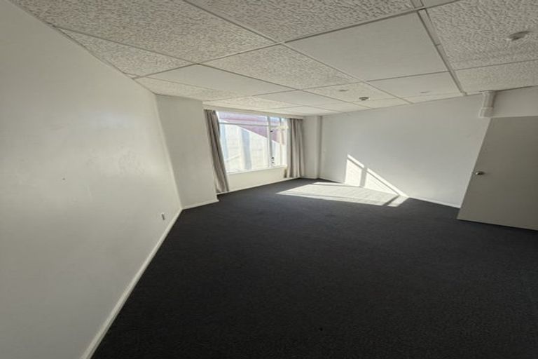 Photo of property in 1/8 Lipman Street, Mount Victoria, Wellington, 6011
