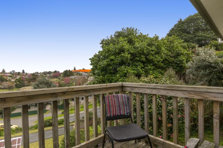Photo of property in 49c Twentysecond Avenue, Gate Pa, Tauranga, 3112