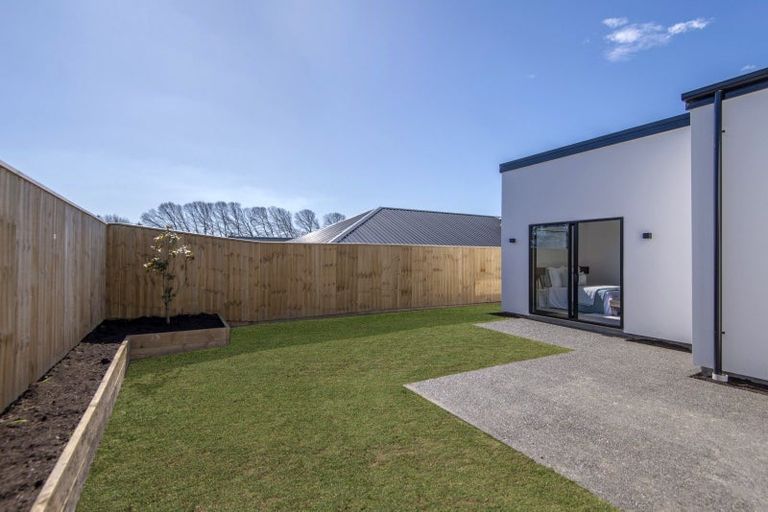 Photo of property in 11 Withers Crescent, Halswell, Christchurch, 8025