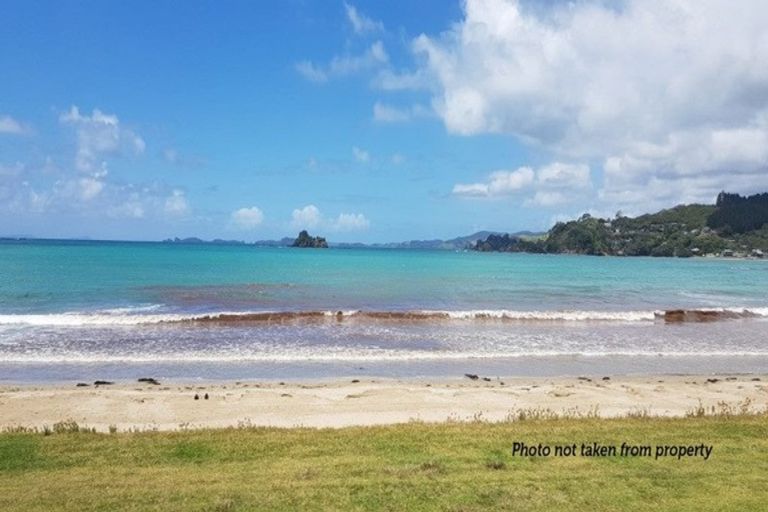 Photo of property in 17 Opau Road, Oakura, Hikurangi, 0184