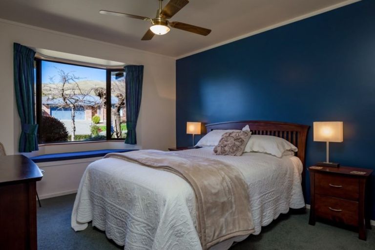 Photo of property in 14 Elmwood Avenue, Witherlea, Blenheim, 7201