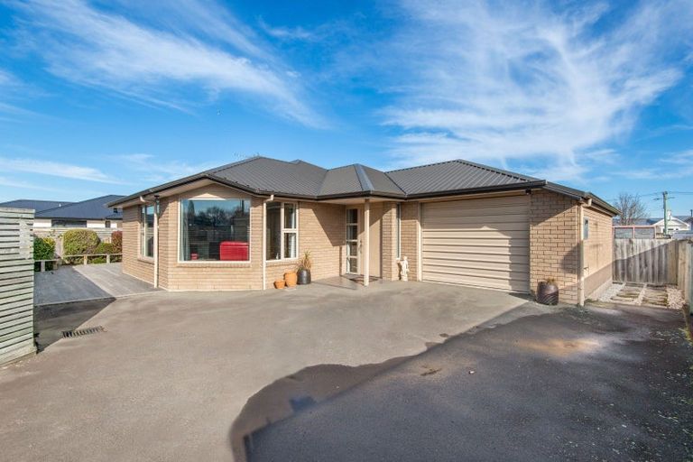 Photo of property in 226a Gordon Road, Mosgiel, 9024
