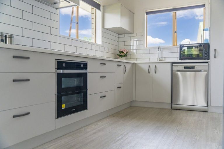 Photo of property in 2/55 Hawai Street, Two Mile Bay, Taupo, 3330