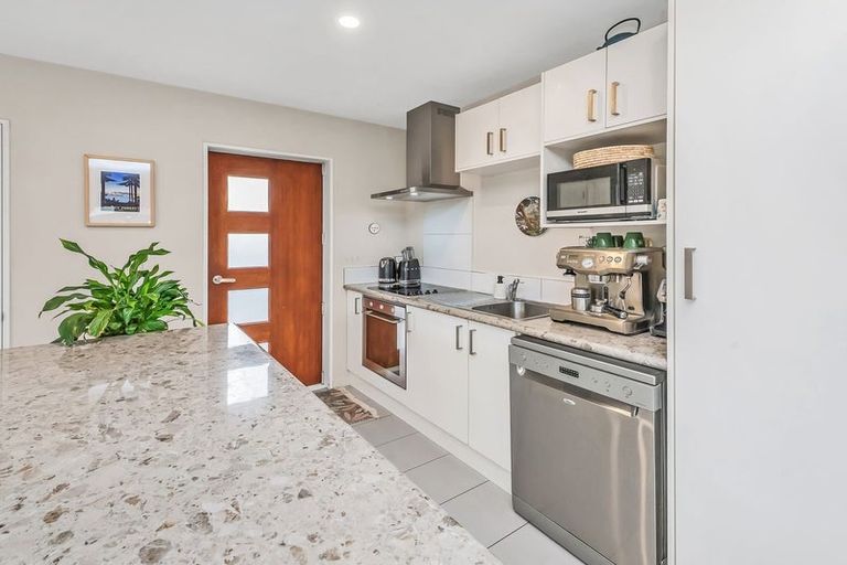 Photo of property in 67d Burke Street, Addington, Christchurch, 8024