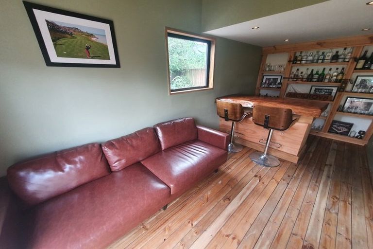 Photo of property in 26 Clipper Place, Redwood, Christchurch, 8051